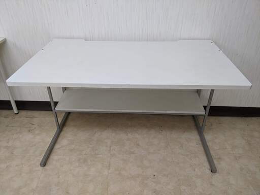 オフィスデスク 120*70*70 SQD-1200W-19