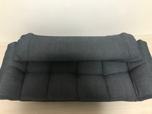 未使用新品ソファー