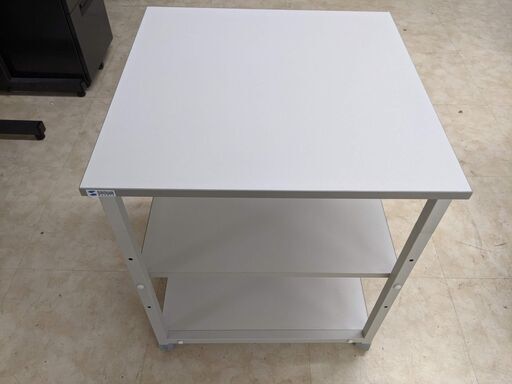 A3レーザープリンタスタンド LPS-01T
