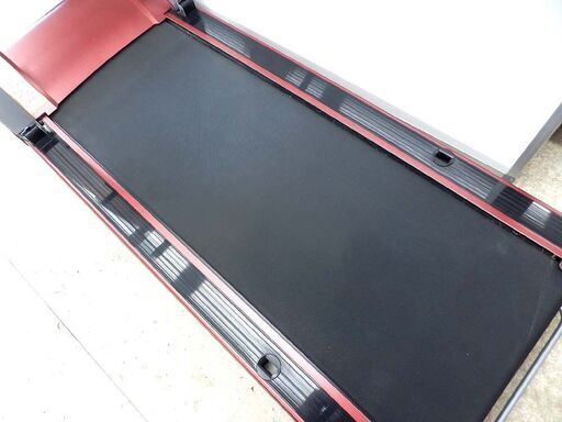  ホライゾン ルームランナー ランニングマシン EVOLVE JP TM370E-3JP HORIZON FITNESS 折りたたみ 