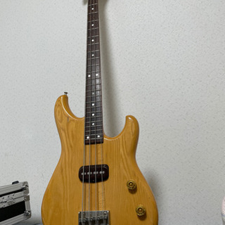 greco gobⅡ 750