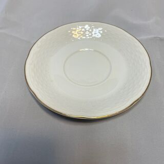 洋食器リッチフィールド(たち吉)　コーヒーカップ&ソーサー(5P)未使用品の画像