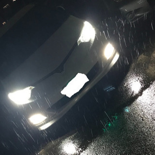 トヨタ エスティマ アエラス 車検1年以上自動車税込み