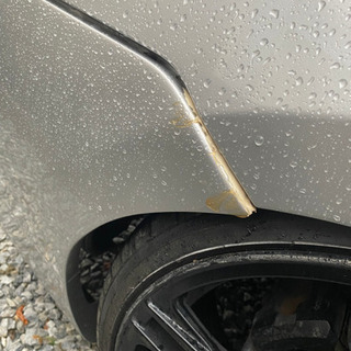 プリウス　30 前期の画像