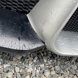 プリウス　30 前期の画像