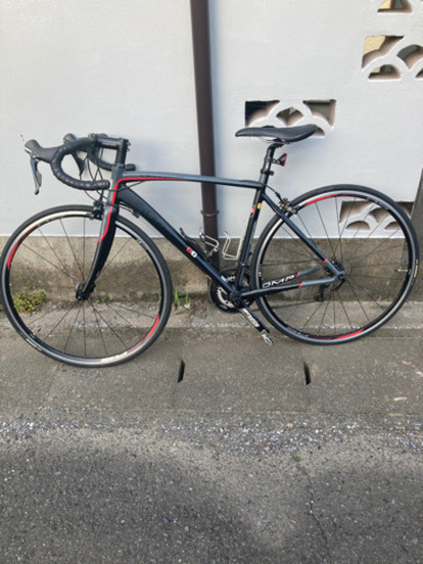 美品　LOUIS GARNEAU  LGS-CEN COMP