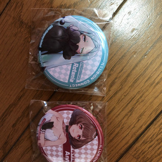 バッチ