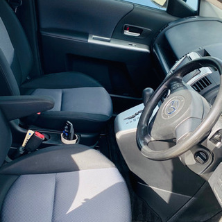 決まりました！の画像