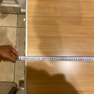 アウトドアテーブル レジャーテーブル アルミテーブル 120cm...