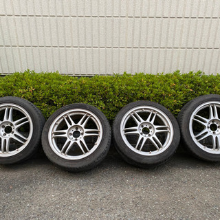 スマートドアカメラ 2024 Battery Type「DB6CAM.A」