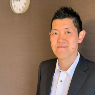 志望校合格へ！　現役の東大生が個別指導します！の画像