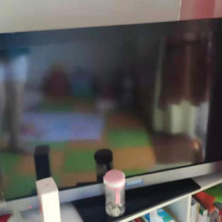 SHARP 液晶カラーテレビ (値下げ可)