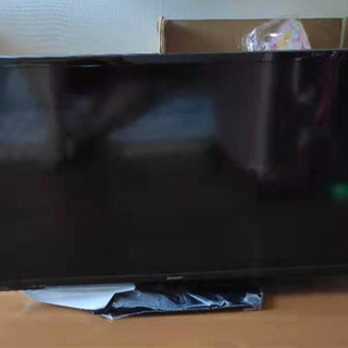 ソニー液晶デジタルテレビ(値下げ可)
