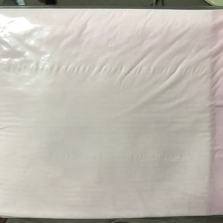 決まりました‼️【差し上げます】マタニティマット(1枚入)  ベビーの画像