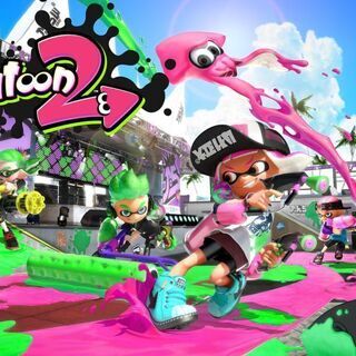 アニメ・ゲーム好きな友達募集中！ - 高岡市