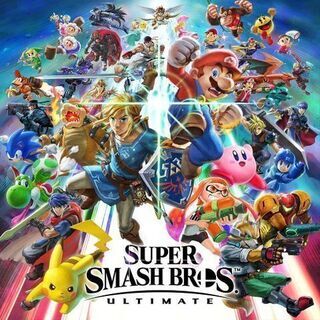 アニメ・ゲーム好きな友達募集中！ - 友達
