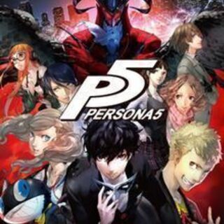 アニメ・ゲーム好きな友達募集中！ − 富山県