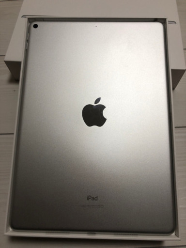 iPad Air 3 64GB wifiモデル　#291
