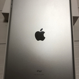 iPad Air 3 64GB wifiモデル #291