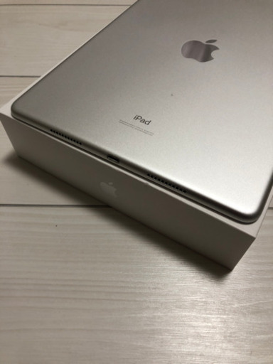 iPad Air 3 64GB wifiモデル　#291