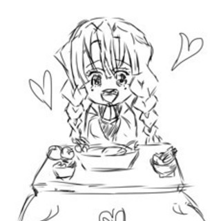 オタク友達募集(ユニバの呪術廻戦コラボ行きたいっ)