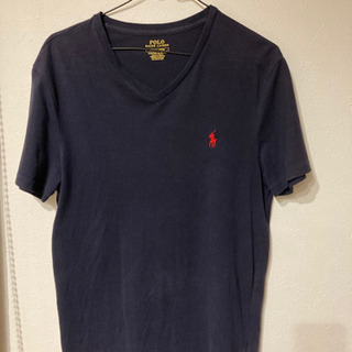 【ネット決済&全国発送可】Polo Ralph Lauren ワ...
