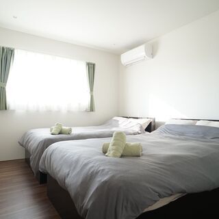 掛け布団カバー　セミダブル　ニトリ
