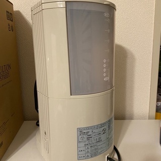 コーヒーメーカー　ドリップの画像