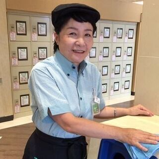 Wワーク歓迎♪ 12時～21時(シフト)　★マルハン北上店<営業...