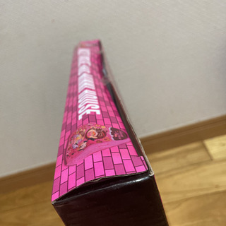 [新品未開封]ミッキーマウス キッズテントの画像