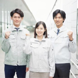 太陽光架台&パネル設置　宿も提供　がっつり稼ぎましょう！