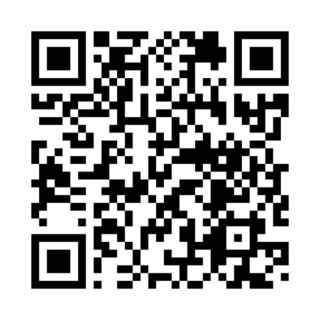 ネイルスクール(フリースクール)　ニコジェル1dayセミナーの画像