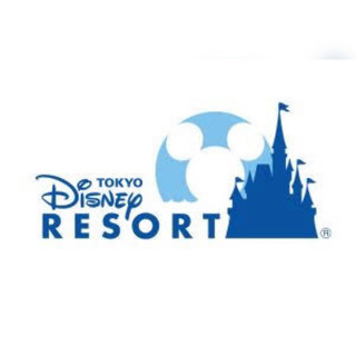 【平日中心】ディズニーに気軽に行ける仲間を募集✨