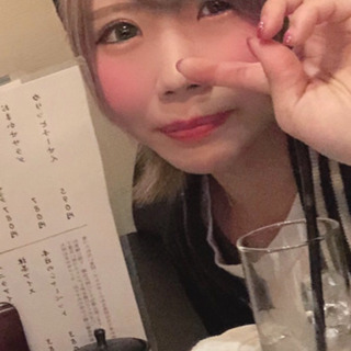 《札幌で活動できるダンスメンバー募集》 - 札幌市