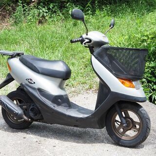 2st　エンジン調子いい　ライヴディオ　チェスト