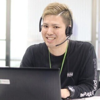 (在宅)未経験者も大歓迎!スマホ・タブレットPCの問合せ【AJ係...