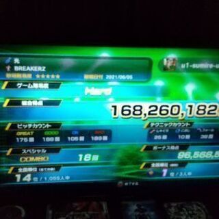 内心ヴォーカル希望。w((ﾉ∀｀)･ﾟ･｡ ｱﾋｬﾋｬﾋｬﾋｬ