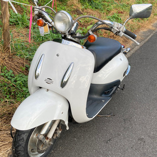 ジョーカー50