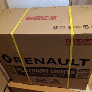 GS400 純正キックペダルGSX400E GT380 CBX400F