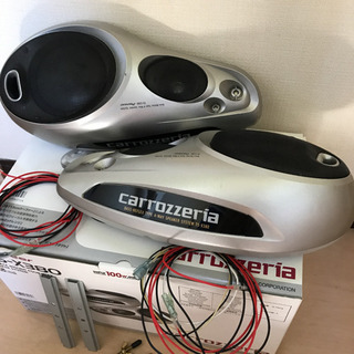 他で売れました