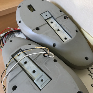 他で売れましたの画像