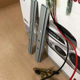 他で売れましたの画像