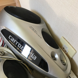 他で売れましたの画像