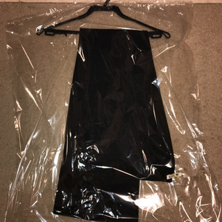 美品！ビジネススーツ上下
