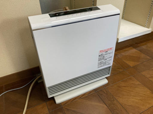 おとひめEP10 沈下性 5Kg(1Kg詰め*5袋）エンドリ エイ ダトニオ