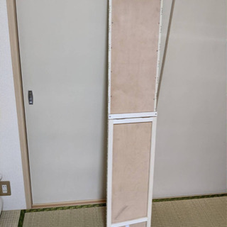 姿見　鏡の画像