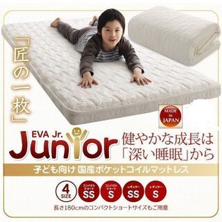 あんしん決済・分割払い可　未使用訳あり　薄型　軽量　折り畳み可能...