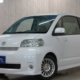 🚗自社ローンといえばオトロン❗️充実した安心の整備・保証内容✨　...