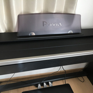 鹿児島発 ヤンマー ディーゼルエンジントラクターAC18 クローラ新品