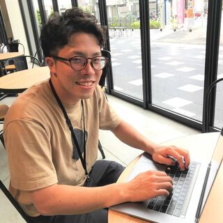 【急募！ドライバー募集】電気自転車でラクラク配達！日本と外国を繋げるベンチャー企業で配達員さんを募集中！の画像